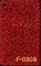 SGS 1/8 &quot;Gruby czerwony brokat Shimmer Cast akrylowy arkusz do tworzenia rzemiosła artystycznego DIY