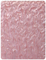 1/8 &quot;grube różowe perłowe arkusze akrylowe 1850x1040mm odporne na uderzenia