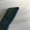 Green Pearl 2,5 mm Arkusz akrylowy PMMA Wykonany na wymiar Arkusze z pleksiglasu