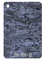 Akrylowa tekstura makaronu PMMA z pleksiglasu o grubości 3 mm 118 &quot;